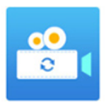 《迅捷视频转换器v5.1.0.1》软件免费下载|系统工具·5.1.0.1