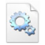 《eeprovv1.0》软件免费下载|系统工具·1.0