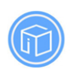 《苹果恢复大师v3.8.78.332》软件免费下载|系统工具·3.8.78.332