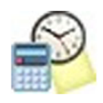 《Drives Monitorv16.1》软件免费下载|系统工具·16.1  第1张