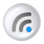 《RadioMaximusv2.31.7》软件免费下载|系统工具·2.31.7 第1张 《RadioMaximusv2.31.7》软件免费下载|系统工具·2.31.7 第1张