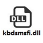 《kbdsgv1.0》软件免费下载|系统工具·1.0 第1张 《kbdsgv1.0》软件免费下载|系统工具·1.0 第1张