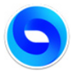 《百贝浏览器v3.0.1.23》软件免费下载|系统工具·3.0.1.23  第1张
