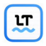 《LanguageToolv1.0.10》软件免费下载|系统工具·1.0.10 第1张 《LanguageToolv1.0.10》软件免费下载|系统工具·1.0.10 第1张