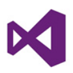 《Microsoft Visual C++v14.34.31938.0》软件免费下载|系统工具·14.34.31938.0  第1张