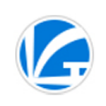 《VG浏览器v9.6.7.0》软件免费下载|系统工具·9.6.7.0  第1张