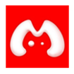《漫兜兜壁纸v6.0.0.3》软件免费下载|系统工具·6.0.0.3  第1张