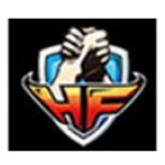 《新浩方游戏平台v2.6.0.76》软件免费下载|系统工具·2.6.0.76  第1张