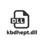 《kbdheptv1.0》软件免费下载|系统工具·1.0  第1张