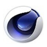 《GSG Transformv1.2254》软件免费下载|系统工具·1.2254 第1张 《GSG Transformv1.2254》软件免费下载|系统工具·1.2254 第1张