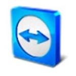 《TeamViewer QuickSupportv15.41.9.0》软件免费下载|系统工具·15.41.9.0  第1张