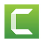 《Camtasia Studiov23.0.1.44923》软件免费下载|系统工具·23.0.1.44923  第1张
