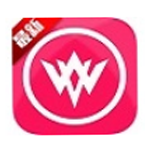 《清风dj音乐网v2.4.6》软件免费下载|系统工具·1.0  第1张