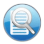 《卓讯企业名录搜索v3.6.6.17》软件免费下载|系统工具·3.6.6.17 第1张 《卓讯企业名录搜索v3.6.6.17》软件免费下载|系统工具·3.6.6.17 第1张