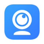 《iVCam电脑版v7.1.3》软件免费下载|系统工具·7.1.3 第1张 《iVCam电脑版v7.1.3》软件免费下载|系统工具·7.1.3 第1张