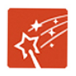 《PPT美化大师v2.0.9.0489》软件免费下载|系统工具·2.0.9.0489  第1张