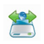 《Sync Breeze Ultimatev15.0.36》软件免费下载|系统工具·15.0.36 第1张 《Sync Breeze Ultimatev15.0.36》软件免费下载|系统工具·15.0.36 第1张