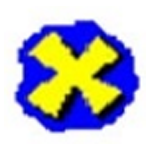 《全能运行库修复工具v3.9》软件免费下载|系统工具·3.9  第1张