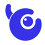 《启源恢复大师v13.36.88》软件免费下载|系统工具·13.36.88  第1张