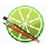 《SAIv2.6.0》软件免费下载|系统工具·2.6.0 第1张 《SAIv2.6.0》软件免费下载|系统工具·2.6.0 第1张
