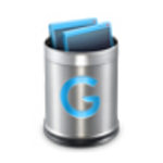 《Geek Uninstallerv1.5.1.163》软件免费下载|系统工具·1.5.1.163 第1张 《Geek Uninstallerv1.5.1.163》软件免费下载|系统工具·1.5.1.163 第1张