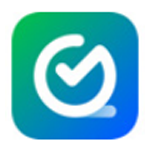 《全时云会议v6.12.22122306》软件免费下载|系统工具·6.12.22122306  第1张