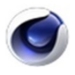 《FD UVToolkitv1.0》软件免费下载|系统工具·1.0  第1张