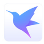 《迅雷Xv11.4.0.2022》软件免费下载|系统工具·11.4.0.2022  第1张