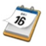《晓日程v2.1.0.15》软件免费下载|系统工具·2.1.0.15  第1张