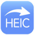 《HEIC图片转换器v1.2》软件免费下载|系统工具·1.2 第1张 《HEIC图片转换器v1.2》软件免费下载|系统工具·1.2 第1张