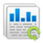 《Final Datav3.3.28.50315》软件免费下载|系统工具·3.3.28.50315  第1张