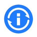 《果备份v3.1.5.236》软件免费下载|系统工具·3.1.5.236  第1张