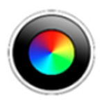 《Honeycamv4.23》软件免费下载|系统工具·4.23  第1张