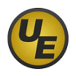 《UltraEditv27.10.0.132》软件免费下载|系统工具·27.10.0.132  第1张
