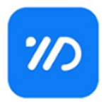 《吾道PPTv2.9.1》软件免费下载|系统工具·2.9.1  第1张