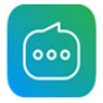 《晓多智能客服机器人v1.7.5》软件免费下载|系统工具·1.7.5  第1张