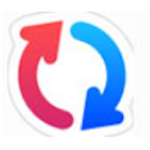 《GoodSyncv12.1.4.1》软件免费下载|系统工具·12.1.4.1  第1张