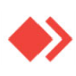 《AnyDeskv7.1.7》软件免费下载|系统工具·7.1.7  第1张