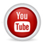 《Gihosoft TubeGetv9.0.88.0》软件免费下载|系统工具·9.0.88.0 第1张 《Gihosoft TubeGetv9.0.88.0》软件免费下载|系统工具·9.0.88.0 第1张