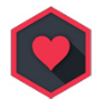 《WebTorrentv0.24.0》软件免费下载|系统工具·0.24.0  第1张