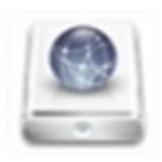 《精臣B50打印机驱动v3.0.2018.618》软件免费下载|系统工具·3.0.2018.618  第1张