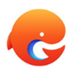 《腾讯手游助手v5.0.356.80》软件免费下载|系统工具·5.0.356.80  第1张