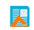 《CalPicker文本计算器v3.0》软件免费下载|系统工具·3.0  第1张