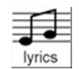 《Karaoke Lyrics Editov1.6》软件免费下载|系统工具·1.6 第1张 《Karaoke Lyrics Editov1.6》软件免费下载|系统工具·1.6 第1张