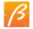 《水淼互动百科行业文章更新器v1.0.0.0》软件免费下载|系统工具·1.0.0.0  第1张