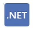 《批量修改文件名工具v7.7.1.3》软件免费下载|系统工具·7.7.1.3  第1张
