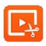 《趣看截屏助手v1.1.1.0214》软件免费下载|系统工具·1.1.1.0214  第1张