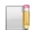 《文件更名专家(kfrename)v1.0》软件免费下载|系统工具·1.0 第1张 《文件更名专家(kfrename)v1.0》软件免费下载|系统工具·1.0 第1张