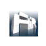 《Audio Ease Speakerphonev1.01》软件免费下载|系统工具·1.01  第1张