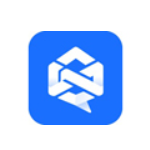 《企友通v4.7.3》软件免费下载|系统工具·4.7.3 第1张 《企友通v4.7.3》软件免费下载|系统工具·4.7.3 第1张